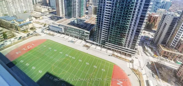 Additional image 16 of 30 Roehampton Ave Unit 2108