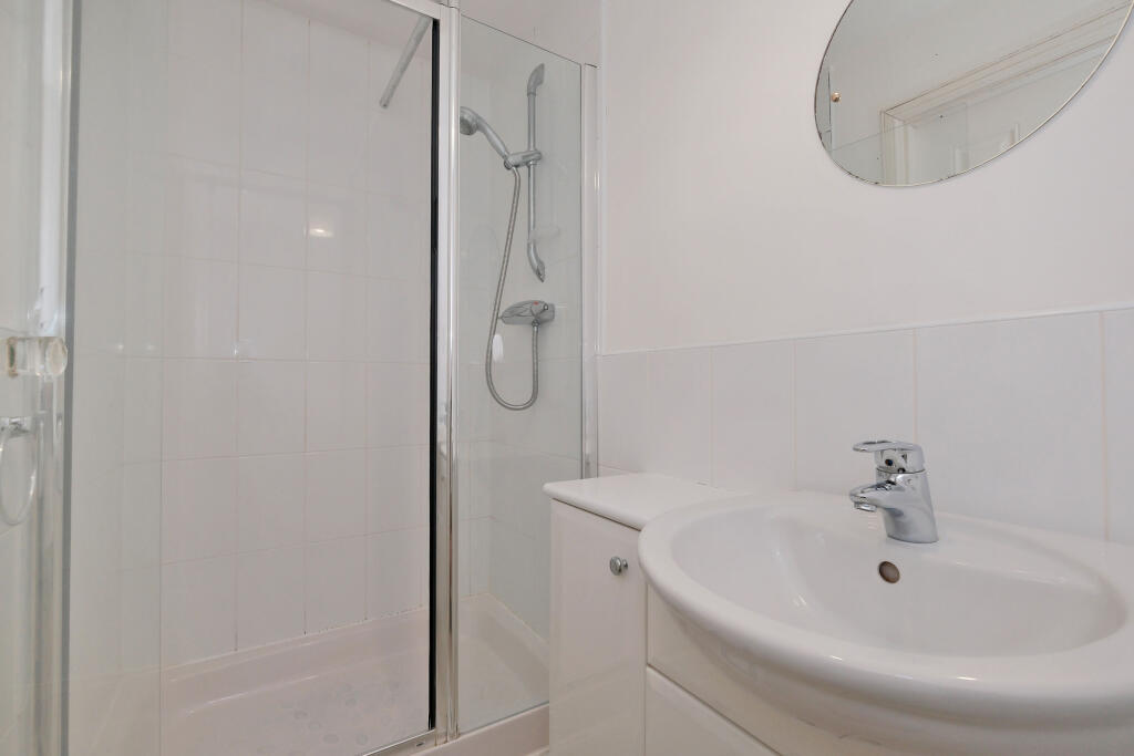 Additional image 41 of 26 Woodlands Terrace, Cults, Aberdeen, AB15