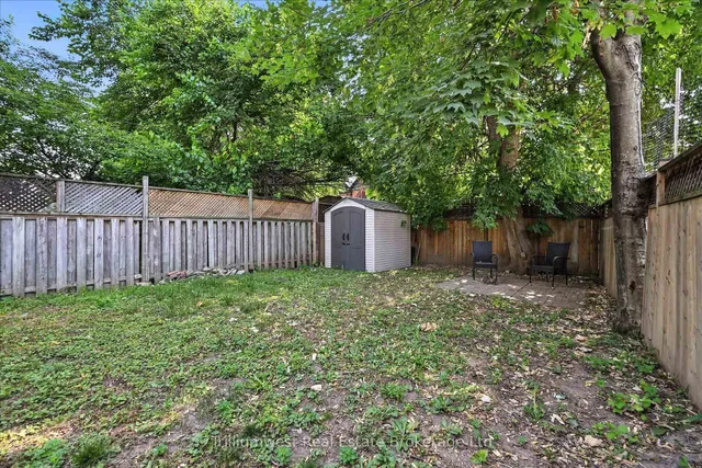 Additional image 42 of 4 Madison Ave