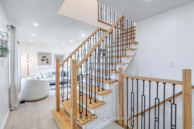 Additional image 14 of 78 Tilden Cres