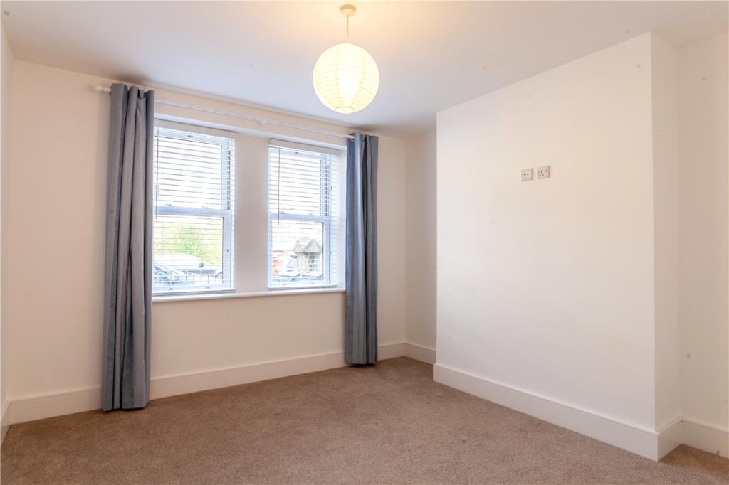 Additional image 7 of Stanley Road West, Bath, BA2