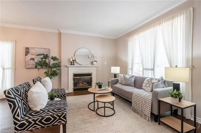 Additional image 4 of 281 Silverbirch Blvd Unit 19