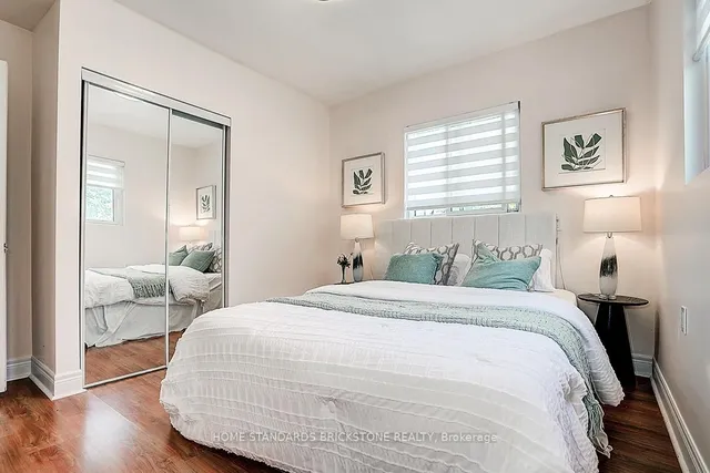 Additional image 12 of 99 Harlandale Ave