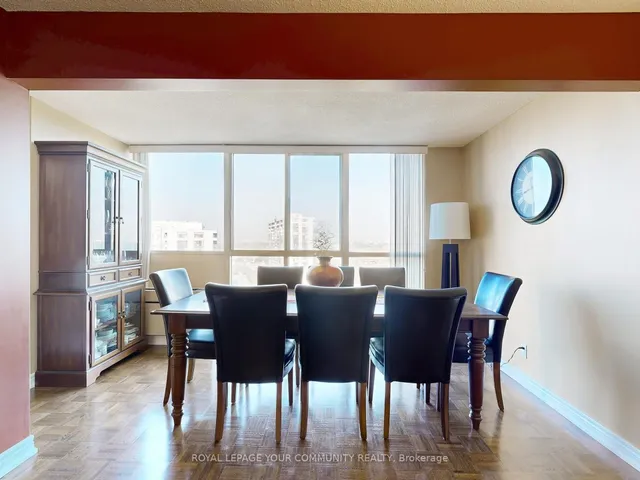 Additional image 14 of 61 Markbrook Lane Unit 1611