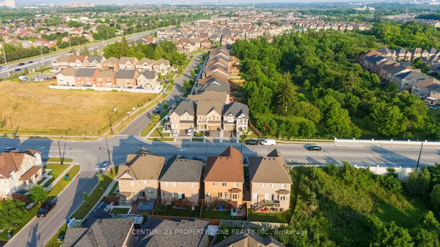 Additional image 42 of 161 Bonnie Braes Dr