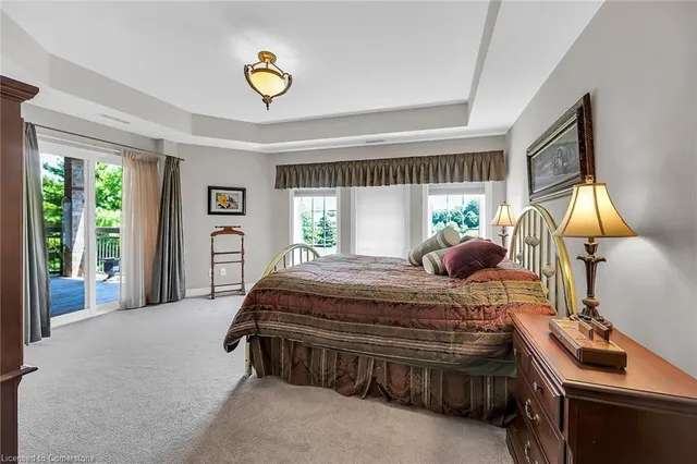 Additional image 28 of 59 Critzia Dr Unit 205