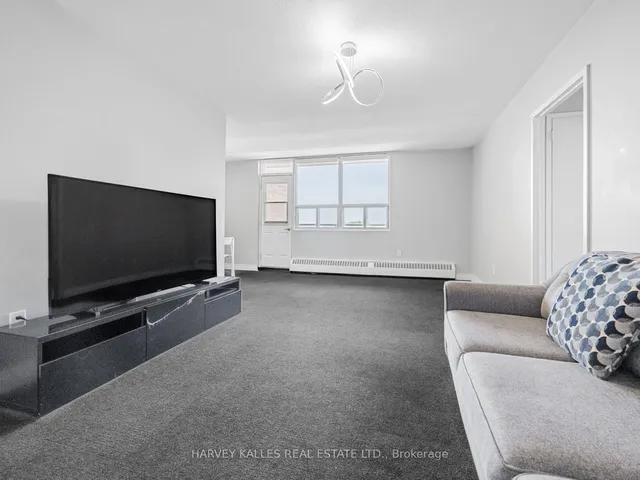 Additional image 7 of 3065 Queen Frederica Dr Unit 505