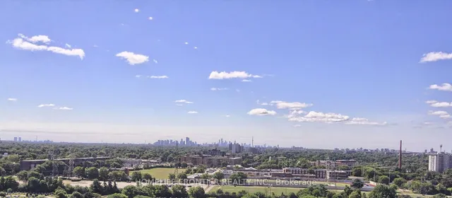 Additional image 35 of 80 Antibes Dr Unit 1906