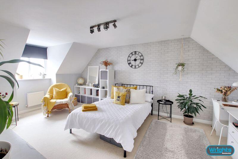 Additional image 20 of Toucan Street, Trowbridge