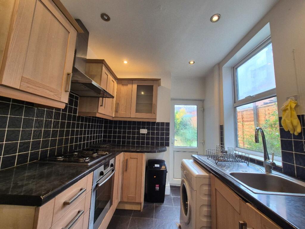 Additional image 5 of Merrivale Road, Smethwick