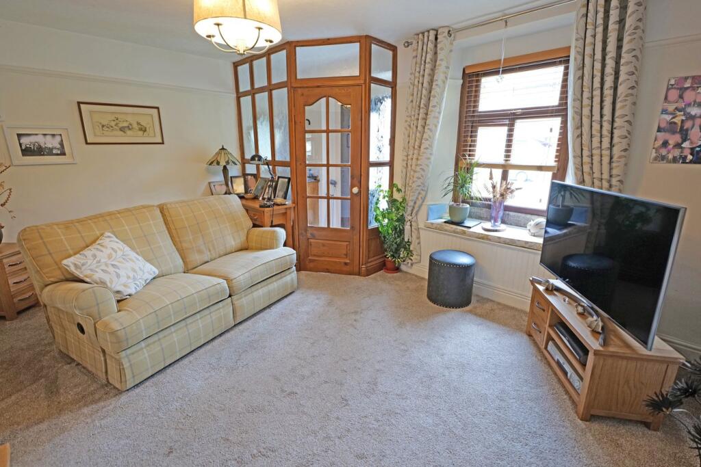 Additional image 5 of Water Street, Earby, BB18