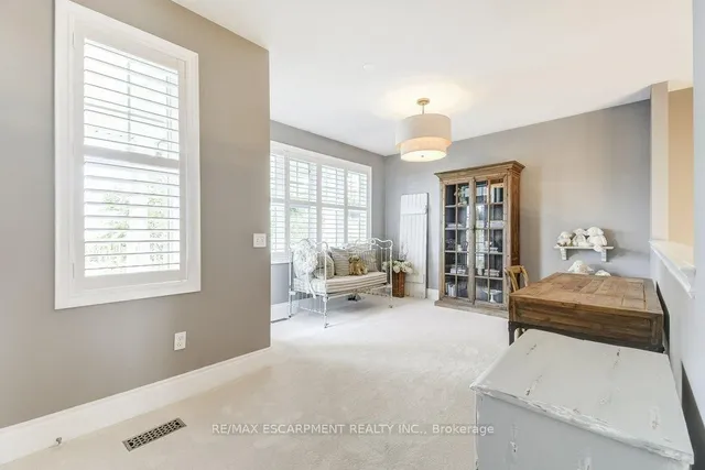 Additional image 21 of 47 Wimberly Ave