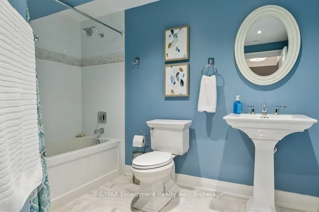 Additional image 24 of 484 Aspen Forest Dr