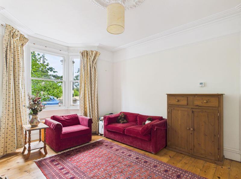 Additional image 4 of The Firs, Combe Down, Bath