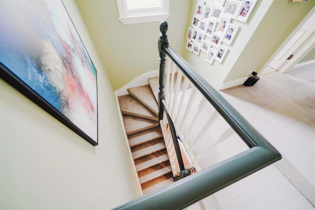 房产图片 22 - 伯明翰莫斯利克兰斯路