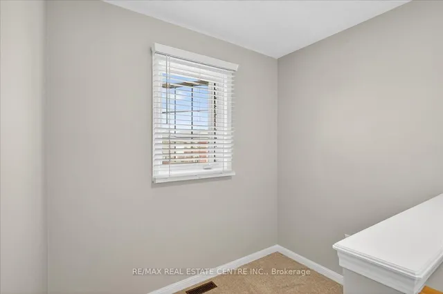 Additional image 37 of 832 Bessy Tr