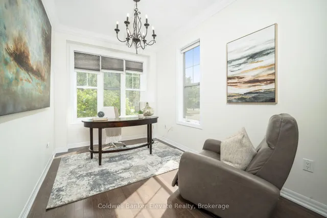 Additional image 5 of 360 Ellen Davidson Dr