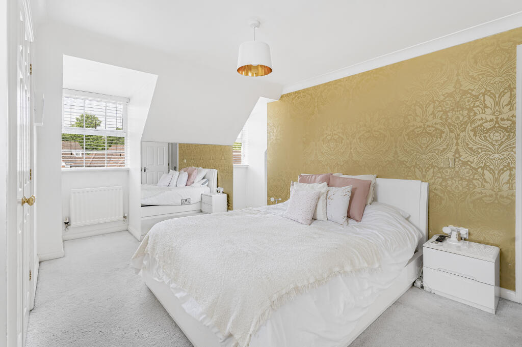 Additional image 11 of Beauchamps, Welwyn Garden City, Hertfordshire, AL7