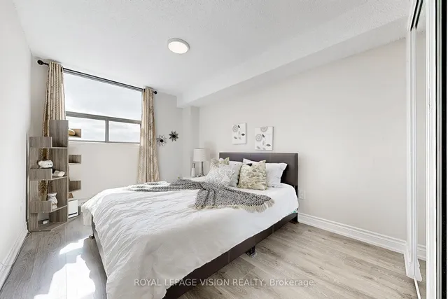Additional image 21 of 100 Wingarden Crt Unit 1803