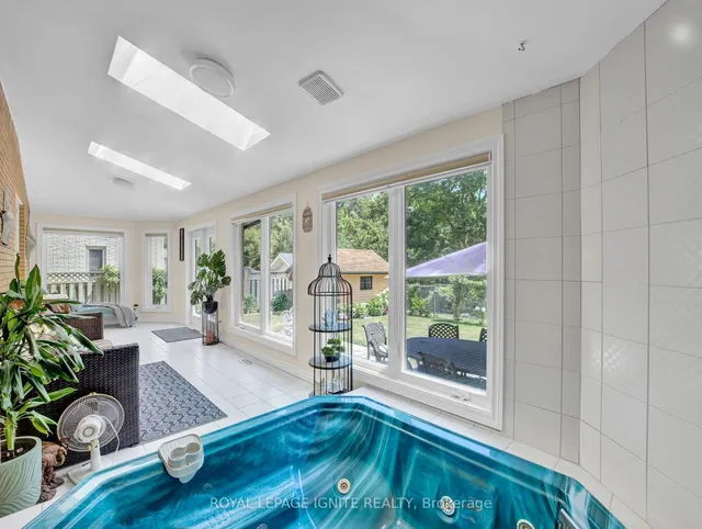 Additional image 19 of 114 Montmorency Dr