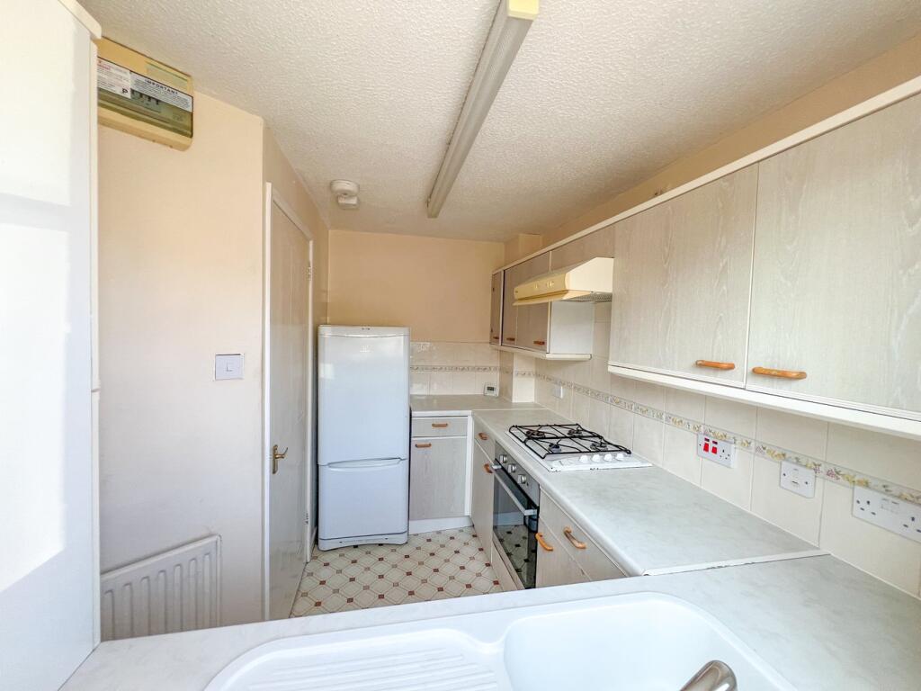 Additional image 9 of Mendip View, Street, BA16