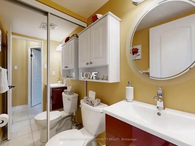 Additional image 27 of 61 Markbrook Lane Unit 1611