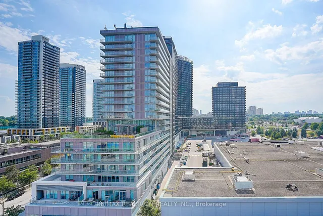 Additional image 29 of 19 Singer Crt Unit 1109A