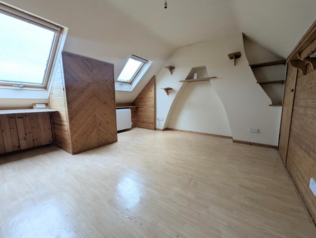 Additional image 7 of 50 Northload Street, Glastonbury, Somerset BA6 9JP