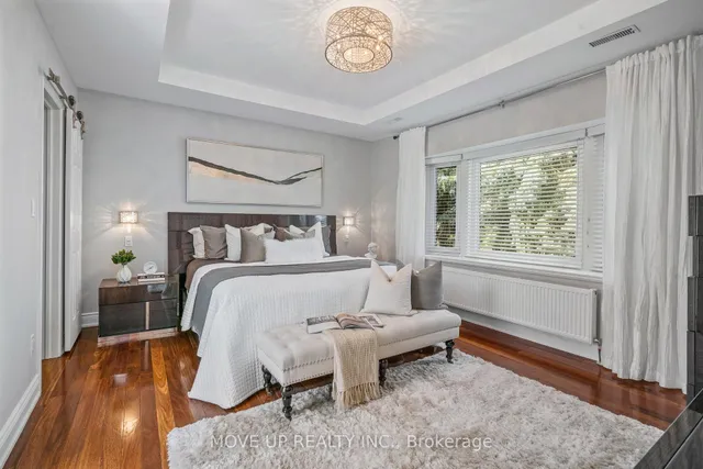 Additional image 23 of 134 Ava Rd