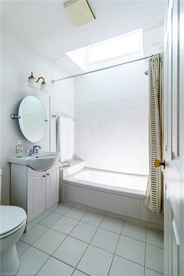 Additional image 24 of 1442 Alderson Rd