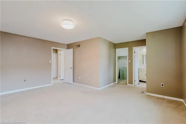 Additional image 18 of 195 Duncairn Cres