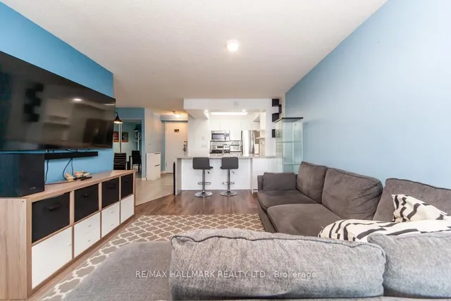 Additional image 14 of 68 Corporate Dr Unit 2731