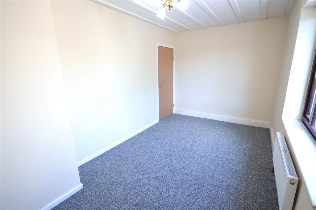 Additional image 8 of 184-188 Gospel Lane, Acocks Green, Birmingham, B27