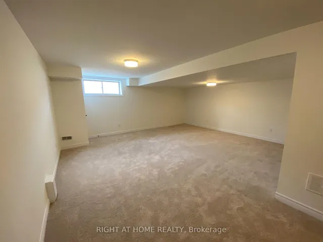 Additional image 12 of 1323 Chee Chee Landing