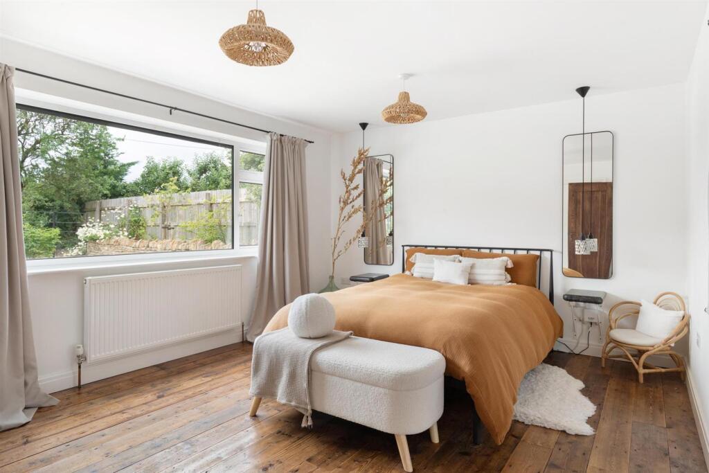 Additional image 23 of Closworth, Yeovil