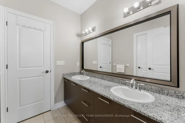 Additional image 29 of 4 Rockton Crt