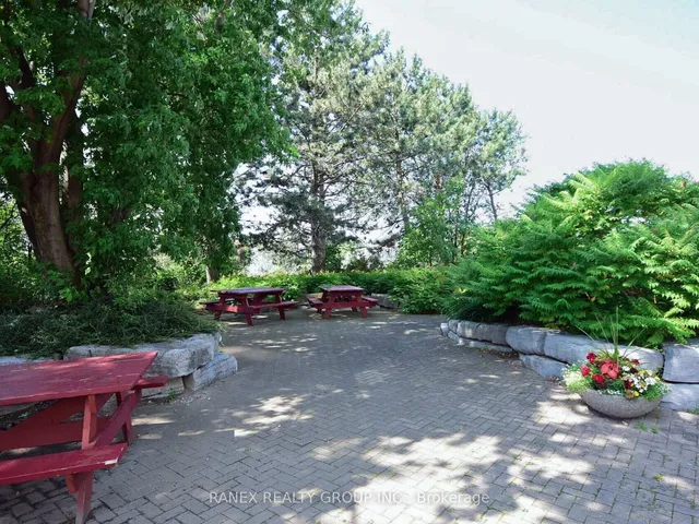 Additional image 42 of 4460 Tucana Crt Unit 704