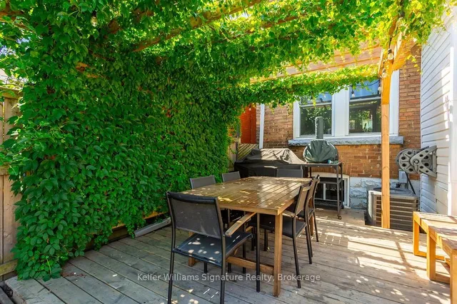 Additional image 42 of 108 Belmont Ave