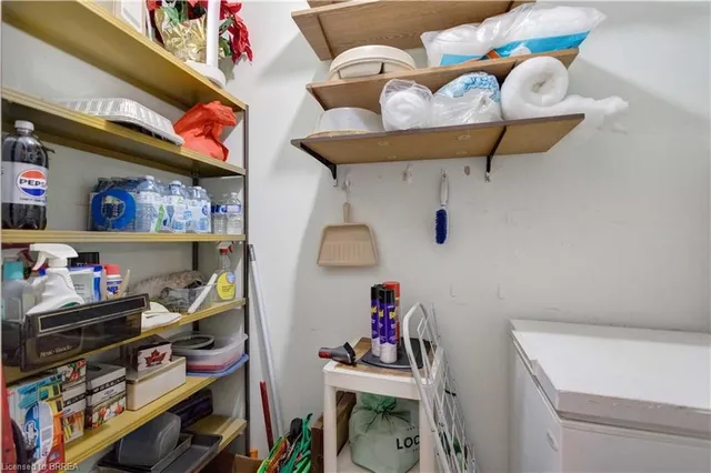 Additional image 30 of 1964 Main St Unit 507