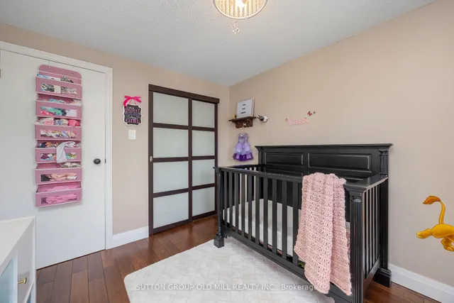 Additional image 24 of 4336 Lee Dr