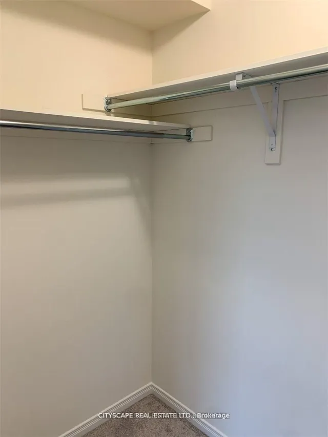 Additional image 14 of 21 Woodstream Dr