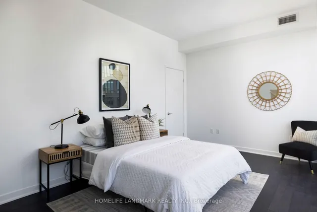 Additional image 4 of 115 Blue Jays Way Unit PH5001