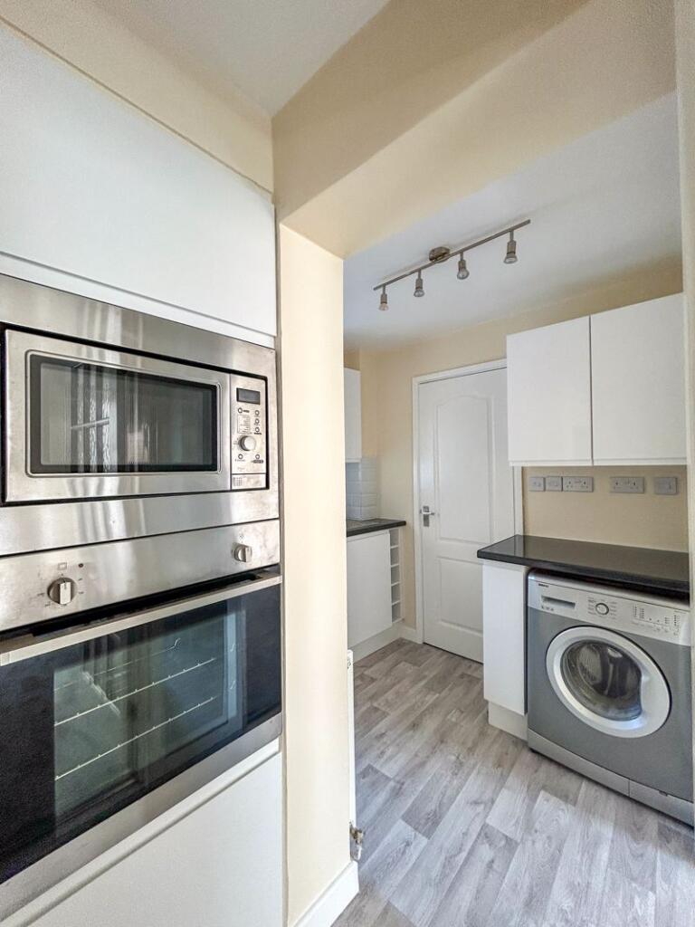 Additional image 6 of Town Street, Shepton Mallet