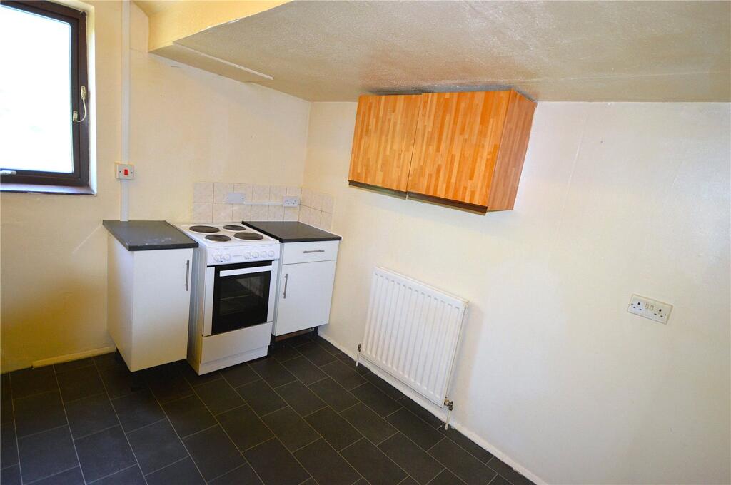 Additional image 18 of 184-188 Gospel Lane, Acocks Green, Birmingham, B27