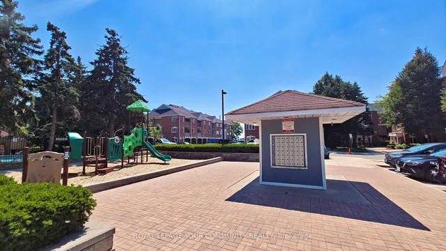 Additional image 22 of 85 Bristol Rd Unit 148