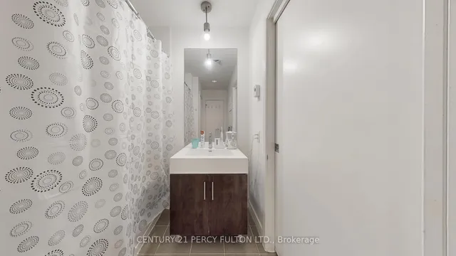 Additional image 19 of 112 George St Unit 710