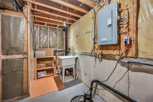 Additional image 43 of 7 Goldenview Crt