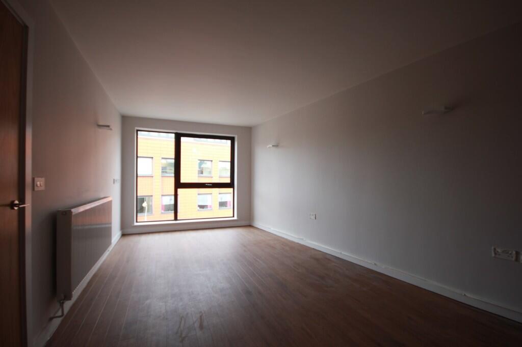 Additional image 7 of Jewel Court, Legge Lane, Jewellery Quarter, B1