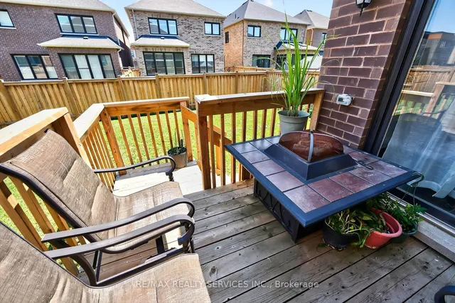 Additional image 31 of 16 Workgreen Park Way