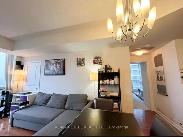 Additional image 8 of 5793 Yonge St Unit 2309
